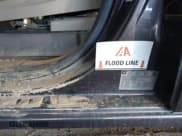 ✅ 2014 GMC Sierra 1500 SLT • VIN: 3GTU2VEC1EG360098 • Lot: 43338412. Listed on IAAI with 91,931 mi. Free auction sales archive from the USA and detailed vehicle history report at DreamBid. Image 12.