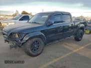 ✅ 2005 Toyota Tundra Limited • VIN: 5TBDT48165S492754 • Лот: 95090595. Опубликован ранее на Copart с пробегом 302 399 миль. Бесплатный доступ к архиву аукционных продаж из США и подробный отчёт об истории автомобиля на DreamBid. Изображение 1.