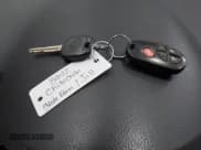 ✅ 2013 Toyota Highlander SE • VIN: 5TDZK3EH5DS132465 • Лот: 43560609. Опубликован ранее на IAAI с пробегом Не указан. Бесплатный доступ к архиву аукционных продаж из США и подробный отчёт об истории автомобиля на DreamBid. Изображение 11.