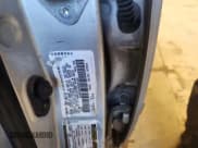 ✅ 2008 Toyota Corolla S • VIN: 1NXBR30E58Z991000 • Lot: 90045195. Wystawiony na Copart z przebiegiem 192 433 mil. Bezpłatny archiwum sprzedaży aukcyjnych z USA i szczegółowy raport historii pojazdu na DreamBid. Zdjęcie 12.