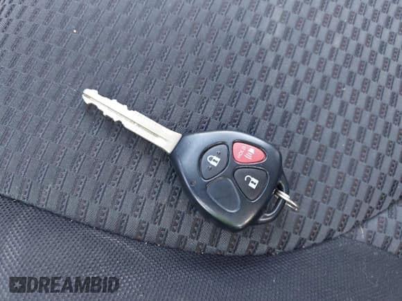 ✅ 2008 Toyota RAV4 Sport • VIN: JTMZK32V885019731 • Lot: 43021042. Listed on IAAI with 149,359 mi. Free auction sales archive from the USA and detailed vehicle history report at DreamBid. Image 11.