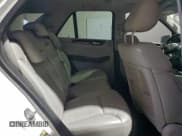 ✅ 2014 Mercedes-Benz M 350 • VIN: 4JGDA5HB9EA422492 • Лот: 94322165. Опубликован ранее на Copart с пробегом 144 480 миль. Бесплатный доступ к архиву аукционных продаж из США и подробный отчёт об истории автомобиля на DreamBid. Изображение 11.