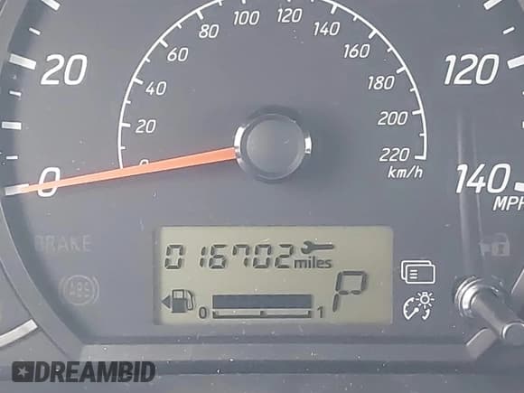 ✅ 2024 Mitsubishi Mirage ES • VIN: ML32AUHJ9RH001935 • Лот: 43534858. Опубликован ранее на IAAI с пробегом 16 702 миль. Бесплатный доступ к архиву аукционных продаж из США и подробный отчёт об истории автомобиля на DreamBid. Изображение 16.