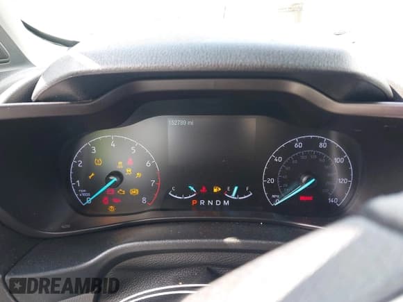 ✅ 2019 Ford Transit Connect XLT • VIN: NM0LS7F22K1414562 • Lot: 43526271. Wystawiony na IAAI z przebiegiem 152 789 mil. Bezpłatny archiwum sprzedaży aukcyjnych z USA i szczegółowy raport historii pojazdu na DreamBid. Zdjęcie 7.