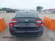 2022 Honda Accord EX-L с VIN 1HGCV1F53NA002514, выставлен на аукционе IAAI как лот 42706586 с пробегом 66 855 миль миль и . История ставок и продаж доступна на DreamBid. Изображение 16.