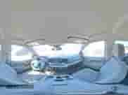 2024 Chevrolet Silverado 1500 LT с VIN 1GCPDKEK0RZ154581, выставлен на аукционе Copart как лот 70955135 с пробегом 19 332 миль миль и Списание • Salvage title. История ставок и продаж доступна на DreamBid. Изображение 15.