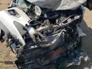 ✅ 2019 Chevrolet Traverse Premier • VIN: 1GNEVKKW2KJ259002 • Lot: 67398444. Wystawiony na Copart z przebiegiem 75 917 mil. Bezpłatny archiwum sprzedaży aukcyjnych z USA i szczegółowy raport historii pojazdu na DreamBid. Zdjęcie 11.