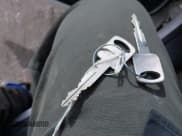 ✅ 2020 Ford Police Interceptor Utility • VIN: 1FM5K8AB2LGA83906 • Lot: 42014314. Wystawiony na IAAI z przebiegiem 82 851 mil. Bezpłatny archiwum sprzedaży aukcyjnych z USA i szczegółowy raport historii pojazdu na DreamBid. Zdjęcie 11.