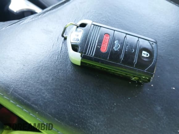 ✅ 2013 Acura ILX Premium • VIN: 19VDE1F56DE005981 • Lot: 43914026. Listed on IAAI with 123,406 mi. Free auction sales archive from the USA and detailed vehicle history report at DreamBid. Image 11.