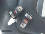 ✅ 2015 Audi A4 Premium Plus • VIN: WAUFFAFL8FN005343 • Lot: 42550360. Listed on IAAI with 99,811 mi. Free auction sales archive from the USA and detailed vehicle history report at DreamBid. Image 11.