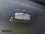 ✅ 2012 Kia Optima SX • VIN: 5XXGR4A61CG066185 • Lot: 42973370. Wystawiony na IAAI z przebiegiem 168 170 mil. Bezpłatny archiwum sprzedaży aukcyjnych z USA i szczegółowy raport historii pojazdu na DreamBid. Zdjęcie 11.