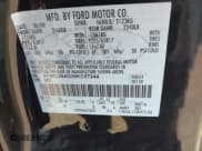 ✅ 2009 Ford Escape Limited • VIN: 1FMCU94G39KC57244 • Лот: 43895526. Опубликован ранее на IAAI с пробегом 133 660 миль. Бесплатный доступ к архиву аукционных продаж из США и подробный отчёт об истории автомобиля на DreamBid. Изображение 9.