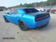 2015 Dodge Challenger R/T Plus z VIN 2C3CDZBT9FH804335, wystawiony jako IAAI lot #43386188 z przebiegiem 42 915 mil mil oraz . Historia ofert i sprzedaży dostępna na DreamBid. Obrazek 3.