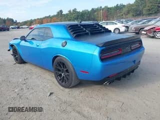 ✅ 2015 Dodge Challenger R/T Plus • VIN: 2C3CDZBT9FH804335 • Lot: 43386188. Wystawiony na IAAI z przebiegiem 42 915 mil. Bezpłatny archiwum sprzedaży aukcyjnych z USA i szczegółowy raport historii pojazdu na DreamBid. Zdjęcie 3.