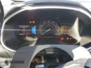 ✅ 2015 Ford Edge Sport • VIN: 2FMTK4AP5FBB89791 • Лот: 89489955. Опубликован ранее на Copart с пробегом 92 686 миль. Бесплатный доступ к архиву аукционных продаж из США и подробный отчёт об истории автомобиля на DreamBid. Изображение 9.