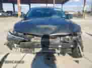 2024 Hyundai Elantra SE with VIN KMHLL4DG6RU792613, listed as a Copart auction lot 84440925 with 26,593 mi miles and Clean title. Bid and sale history available at DreamBid. Image 5.