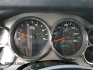 ✅ 2009 Chevrolet Silverado 2500HD LT • VIN: 1GCHK53609F107442 • Лот: 49002674. Опубликован ранее на Copart с пробегом 318 373 миль. Бесплатный доступ к архиву аукционных продаж из США и подробный отчёт об истории автомобиля на DreamBid. Изображение 9.