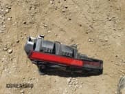 ✅ 2023 BMW iX M60 • VIN: WB533CF0XPCM48411 • Lot: 66606474. Wystawiony na Copart z przebiegiem 11 867 mil. Bezpłatny archiwum sprzedaży aukcyjnych z USA i szczegółowy raport historii pojazdu na DreamBid. Zdjęcie 13.