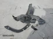 ✅ 2015 Jeep Grand Cherokee Laredo • VIN: 1C4RJFAG7FC676519 • Lot: 45568525. Listed on Copart with 132,759 mi. Free auction sales archive from the USA and detailed vehicle history report at DreamBid. Image 12.