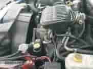 2004 Dodge Dakota Sport z VIN 1D7GL32K84S690487, wystawiony jako IAAI lot #41935990 z przebiegiem 116 375 mil mil oraz . Historia ofert i sprzedaży dostępna na DreamBid. Obrazek 12.