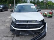 ✅ 2024 Volkswagen Taos S • VIN: 3VV5X7B23RM124848 • Lot: 43367924. Wystawiony na IAAI z przebiegiem 13 926 mil. Bezpłatny archiwum sprzedaży aukcyjnych z USA i szczegółowy raport historii pojazdu na DreamBid. Zdjęcie 12.