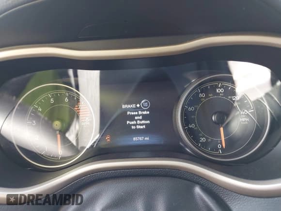 ✅ 2018 Jeep Cherokee Limited • VIN: 1C4PJLDX2JD511269 • Лот: 43677528. Опубликован ранее на IAAI с пробегом 85 767 миль. Бесплатный доступ к архиву аукционных продаж из США и подробный отчёт об истории автомобиля на DreamBid. Изображение 7.