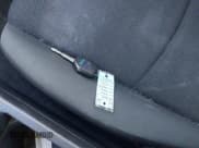 ✅ 2016 Subaru Impreza 2.0i • VIN: JF1GPAA65G8252105 • Lot: 43386749. Listed on IAAI with 229,338 mi. Free auction sales archive from the USA and detailed vehicle history report at DreamBid. Image 11.