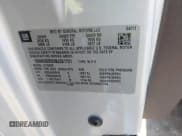 ✅ 2011 Chevrolet Traverse 1LT • VIN: 1GNKVGED9BJ361701 • Lot: 42994765. Wystawiony na IAAI z przebiegiem 85 881 mil. Bezpłatny archiwum sprzedaży aukcyjnych z USA i szczegółowy raport historii pojazdu na DreamBid. Zdjęcie 9.