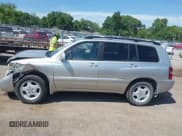 ✅ 2007 Toyota Highlander w/3rd Row • VIN: JTEEP21A970207061 • Lot: 42528923. Wystawiony na IAAI z przebiegiem 138 652 mil. Bezpłatny archiwum sprzedaży aukcyjnych z USA i szczegółowy raport historii pojazdu na DreamBid. Zdjęcie 14.