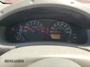 ✅ 2020 Nissan Frontier S • VIN: 1N6ED0EA4LN710311 • Лот: 65066995. Опубликован ранее на Copart с пробегом 27 800 миль. Бесплатный доступ к архиву аукционных продаж из США и подробный отчёт об истории автомобиля на DreamBid. Изображение 9.