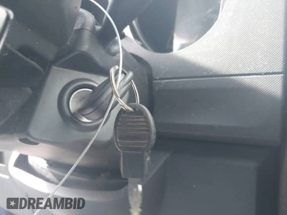 2008 Dodge Nitro R/T с VIN 1D8GT58648W101242, выставлен на аукционе IAAI как лот 42494748 с пробегом 130 968 миль миль и . История ставок и продаж доступна на DreamBid. Изображение 11.