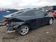 ✅ 2006 Acura RSX Type S • VIN: JH4DC53076S014796 • Lot: 57726635. Wystawiony na Copart z przebiegiem 55 175 mil. Bezpłatny archiwum sprzedaży aukcyjnych z USA i szczegółowy raport historii pojazdu na DreamBid. Zdjęcie 3.