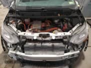 ✅ 2020 Chevrolet Bolt EV LT • VIN: 1G1FY6S03L4106600 • Lot: 88690425. Wystawiony na Copart z przebiegiem 48 027 mil. Bezpłatny archiwum sprzedaży aukcyjnych z USA i szczegółowy raport historii pojazdu na DreamBid. Zdjęcie 11.