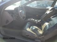 ✅ 1998 Buick Riviera • VIN: 1G4GD2210W4706242 • Lot: 80259294. Wystawiony na Copart z przebiegiem 153 089 mil. Bezpłatny archiwum sprzedaży aukcyjnych z USA i szczegółowy raport historii pojazdu na DreamBid. Zdjęcie 7.