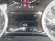 ✅ 2014 Nissan Sentra SR • VIN: 3N1AB7AP7EY202384 • Lot: 42403645. Listed on IAAI with 174,338 mi. Free auction sales archive from the USA and detailed vehicle history report at DreamBid. Image 7.