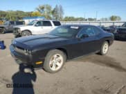 ✅ 2009 Dodge Challenger SE • VIN: 2B3LJ44V69H559165 • Lot: 75108994. Wystawiony na Copart z przebiegiem 131 660 mil. Bezpłatny archiwum sprzedaży aukcyjnych z USA i szczegółowy raport historii pojazdu na DreamBid. Zdjęcie 1.