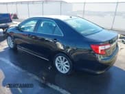 ✅ 2012 Toyota Camry LE • VIN: 4T4BF1FK5CR175462 • Лот: 43437524. Опубликован ранее на IAAI с пробегом 73 296 миль. Бесплатный доступ к архиву аукционных продаж из США и подробный отчёт об истории автомобиля на DreamBid. Изображение 3.