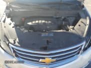 ✅ 2014 Chevrolet Traverse LT • VIN: 1GNKRGKD6EJ353620 • Lot: 86890865. Wystawiony na Copart z przebiegiem 197 765 mil. Bezpłatny archiwum sprzedaży aukcyjnych z USA i szczegółowy raport historii pojazdu na DreamBid. Zdjęcie 12.