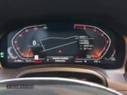 ✅ 2022 BMW 3 Series 330i xDrive • VIN: 3MW5R7J0XN8C70303 • Lot: 42121402. Wystawiony na IAAI z przebiegiem 29 187 mil. Bezpłatny archiwum sprzedaży aukcyjnych z USA i szczegółowy raport historii pojazdu na DreamBid. Zdjęcie 7.