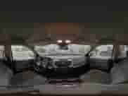 2017 Ram 1500 SLT с VIN 1C6RR7LT1HS702797, выставлен на аукционе Copart как лот 50595615 с пробегом 80 040 миль миль и Списание • Salvage title. История ставок и продаж доступна на DreamBid. Изображение 12.