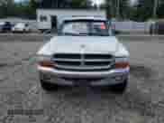2001 Dodge Dakota Sport с VIN 1B7HG2AZ11S323342, выставлен на аукционе Copart как лот 59001405 с пробегом 245 225 миль миль и Списание • Salvage title. История ставок и продаж доступна на DreamBid. Изображение 5.