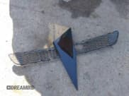 ✅ 2013 Toyota Sienna LE • VIN: 5TDKK3DC8DS386940 • Lot: 43598804. Listed on IAAI with Not provided. Free auction sales archive from the USA and detailed vehicle history report at DreamBid. Image 11.