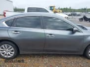 ✅ 2014 Nissan Altima SV • VIN: 1N4AL3AP8EC204002 • Lot: 43299724. Wystawiony na IAAI z przebiegiem 234 954 mil. Bezpłatny archiwum sprzedaży aukcyjnych z USA i szczegółowy raport historii pojazdu na DreamBid. Zdjęcie 13.