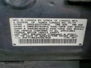 ✅ 2004 Honda Pilot EX • VIN: 2HKYF18534H587908 • Лот: 94661905. Опубликован ранее на Copart с пробегом 182 719 миль. Бесплатный доступ к архиву аукционных продаж из США и подробный отчёт об истории автомобиля на DreamBid. Изображение 13.