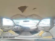 ✅ 1999 Ford F-150 • VIN: 1FTRX07W6XKA93036 • Lot: 46498755. Wystawiony na Copart z przebiegiem 354 328 mil. Bezpłatny archiwum sprzedaży aukcyjnych z USA i szczegółowy raport historii pojazdu na DreamBid. Zdjęcie 13.