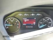 ✅ 2024 Ford F-250 XL • VIN: 1FT7X2BA7REE47307 • Lot: 43509859. Wystawiony na IAAI z przebiegiem 30 969 mil. Bezpłatny archiwum sprzedaży aukcyjnych z USA i szczegółowy raport historii pojazdu na DreamBid. Zdjęcie 7.