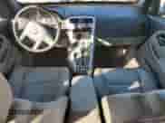 2006 Chevrolet Equinox LT с VIN 2CNDL63F966145528, выставлен на аукционе Copart как лот 80786524 с пробегом 119 733 миль миль и Списание • Salvage title. История ставок и продаж доступна на DreamBid. Изображение 8.