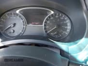 ✅ 2016 Nissan Altima S • VIN: 1N4AL3AP1GN366142 • Lot: 43078035. Wystawiony na IAAI z przebiegiem 194 960 mil. Bezpłatny archiwum sprzedaży aukcyjnych z USA i szczegółowy raport historii pojazdu na DreamBid. Zdjęcie 7.