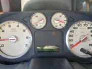 ✅ 2005 Ford Five Hundred Limited • VIN: 1FAFP25165G121266 • Lot: 68925505. Listed on Copart with 152,617 mi. Free auction sales archive from the USA and detailed vehicle history report at DreamBid. Image 9.