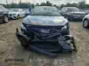 2022 Toyota Camry SE z VIN 4T1G11BK6NU058190, wystawiony jako Copart lot #64806315 z przebiegiem 32 091 mil mil oraz Szkoda całkowita • Salvage title. Historia ofert i sprzedaży dostępna na DreamBid. Obrazek 5.